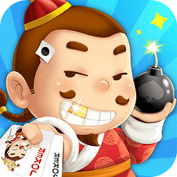 Ĵ˱Źv8.1.6 ׿