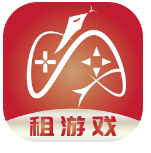 Ϸƽ̨appv1.1.2 ׿
