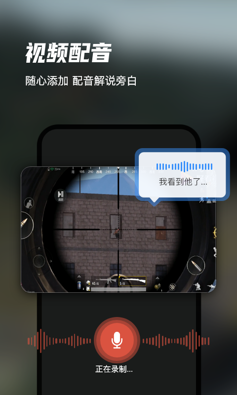 Ѹ¼ʦapp°v6.9.0.0 ׿