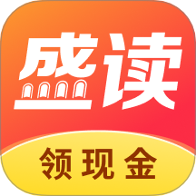 ʢС˵v1.2.6.2 °