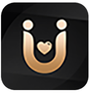 Żappv2.0.9.0808 ׿
