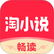 С˵appֻv10.3.5 ٷ