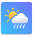 ĥappv1.0.0 ׿