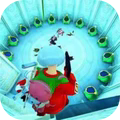 鹬Լֻv1.0 ׿