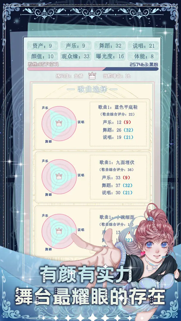 ϰv1.1.0 ׿
