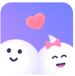 ƫappv3.9.0 °