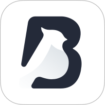 鴴app°v1.6.6 ׿