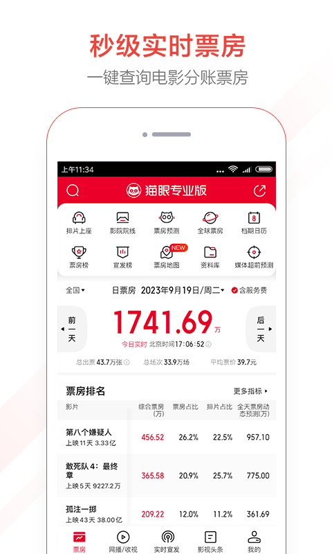 èרҵv 8.10.0 °