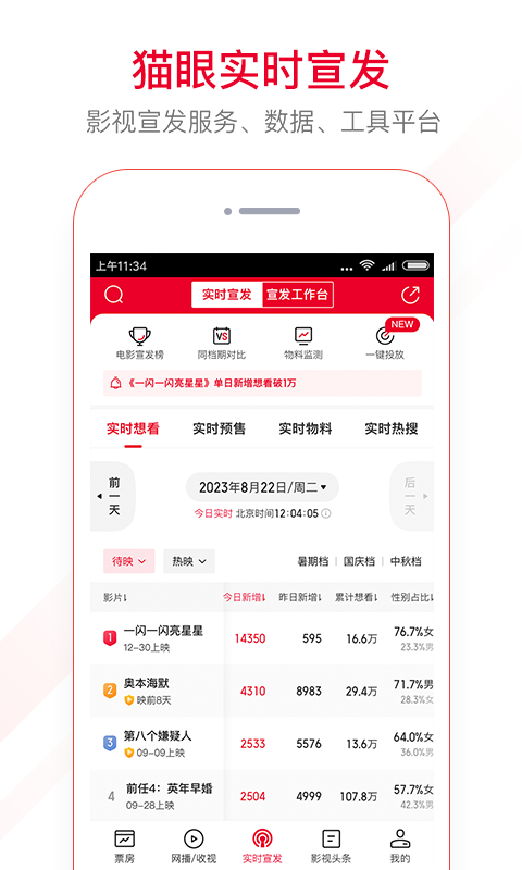 èרҵv 8.10.0 °