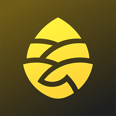 ɹе絥appv7.1.0