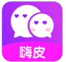 Ƥ°v1.3.6 ٷ