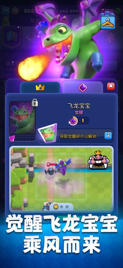 ͻսʰv23.1.1 ٷ