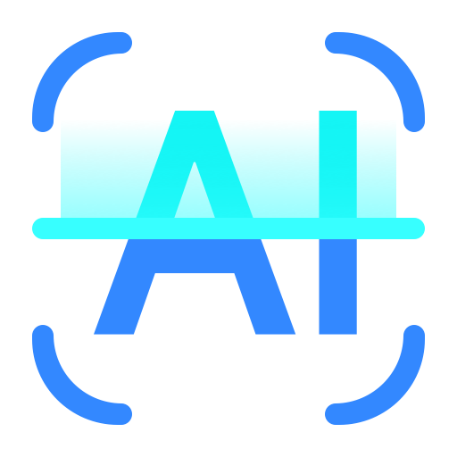 ɨapp׿v1.12.00