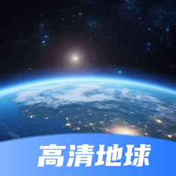 ʵͼv1.4.3 °