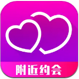 ̽Լappv6.1.0 ׿