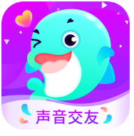 app°v1.3.0 ׿