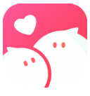 appv5.68.27 ׿