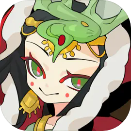 һιٷv1.0.39 ׿