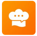 Ⱥ°v3.3.67 ׿