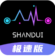 Լٰappv2.5.6 °