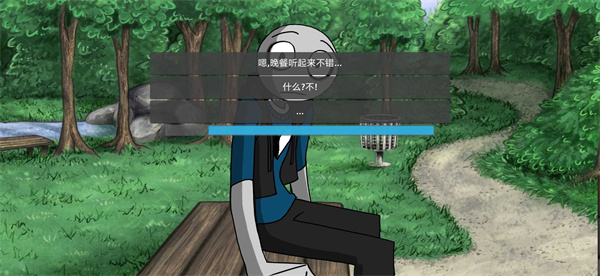 ҵϷv1.03 ׿