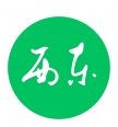 Ȧappv3.4.0 ׿