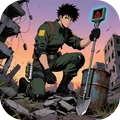ǱϷv2.9.0 ׿