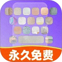 Ƥذװv1.0.1 ׿