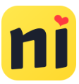 °v1.3.6 ׿
