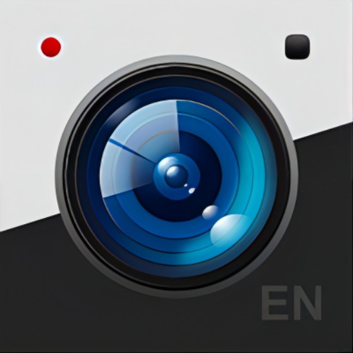 Ԫγʱİv6.5.3 Ѱ