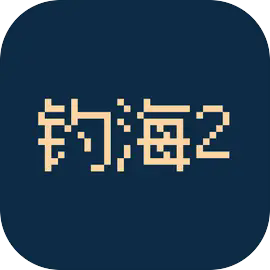 2°v1.24.09061300 ֻ