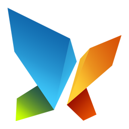 91appv10.5.3 ׿