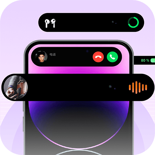 鶯appv1.7.1 ׿