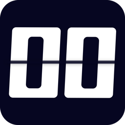 ҳʱѰv3.8 °