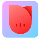 һappأһ޽磩v1.26.1 ׿