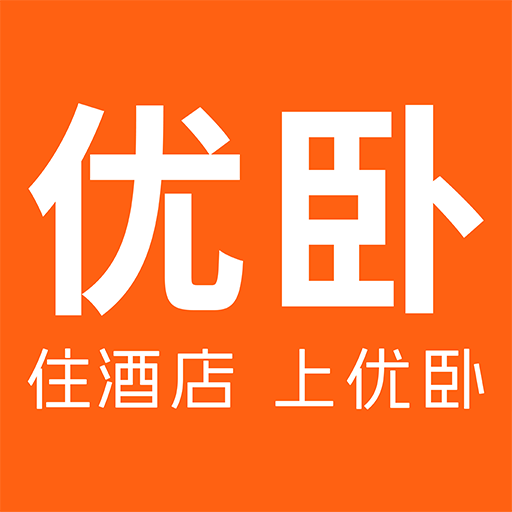 YOWOֻv2.0.1 °
