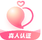 ｻv4.6.00 ׿