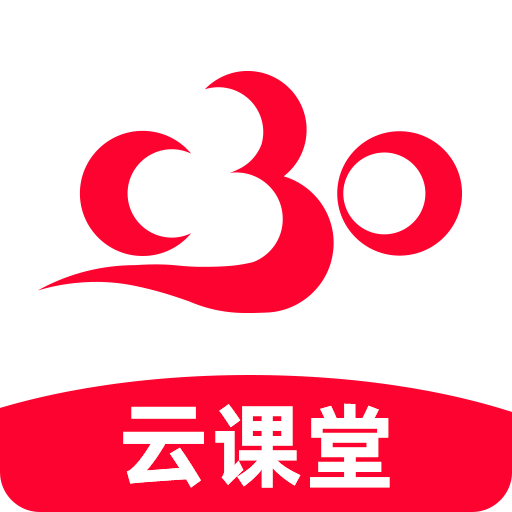 C30ƿƽ̨v1.3.4 ٷ
