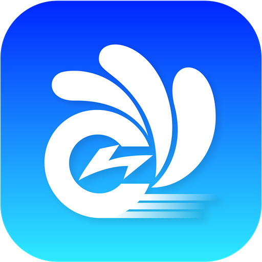 й綯appv2.5.0 ¹ٷ