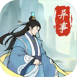 ����������������������������v10.2 ��׿��