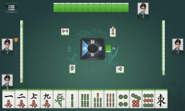 齫(ɰ汾)v6.0.3 ׿