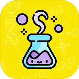 򵥵(Simple Alchemy)v0.3.2 ׿