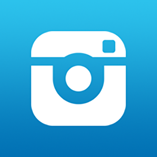 UCAMг¼app°v1.9.4.10 ׿