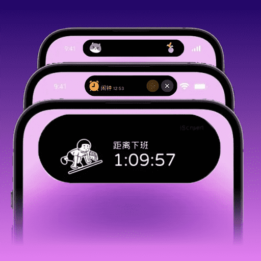 鶯֪ͨСٷv1.0.2 ׿