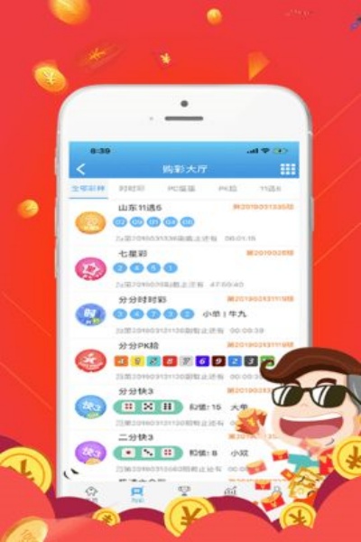 ذװv1.0.8 
