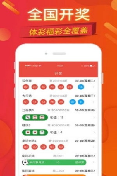 ذװv1.0.8 