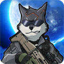 B2B Extinction(սϷ)v3.0.8 ׿