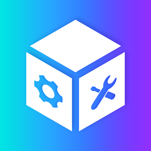 ٱ䰲׿v1.0.0 ׿