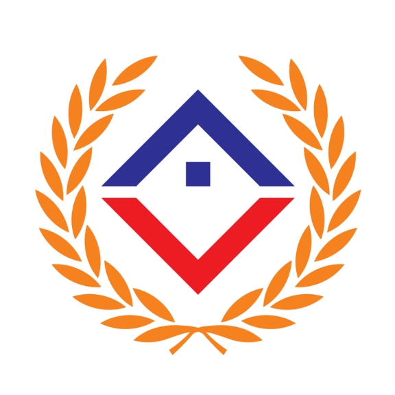 ̳°v1.0.1 ׿
