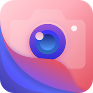 ˮӡPͼƴͼʦ°v1.2.0 ׿